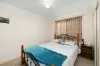 17/20 Cowmeadow Road, Mount Hutton, NSW 2290-Image