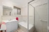 17/20 Cowmeadow Road, Mount Hutton, NSW 2290-Image