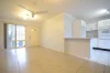17/23 Smith Street, Wentworthville, NSW 2145