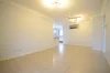 17/23 Smith Street, Wentworthville, NSW 2145-Image