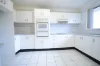 17/23 Smith Street, Wentworthville, NSW 2145-Image