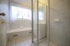 17/23 Smith Street, Wentworthville, NSW 2145-Image