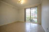 17/23 Smith Street, Wentworthville, NSW 2145-Image