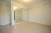 17/23 Smith Street, Wentworthville, NSW 2145-Image