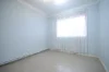 17/23 Smith Street, Wentworthville, NSW 2145-Image