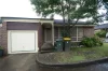 17/23 Smith Street, Wentworthville, NSW 2145-Image