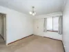 17/23b Redgum Way, Morley, WA 6062-Image