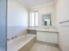 17/23b Redgum Way, Morley, WA 6062-Image