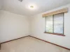 17/23b Redgum Way, Morley, WA 6062-Image