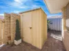 17/23b Redgum Way, Morley, WA 6062-Image