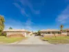 17/23b Redgum Way, Morley, WA 6062-Image