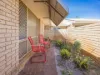 17/23b Redgum Way, Morley, WA 6062-Image