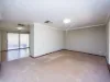 17/23b Redgum Way, Morley, WA 6062-Image