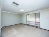 17/23b Redgum Way, Morley, WA 6062-Image