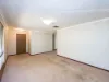 17/23b Redgum Way, Morley, WA 6062-Image