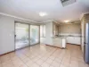 17/23b Redgum Way, Morley, WA 6062-Image