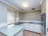 17/23b Redgum Way, Morley, WA 6062-Image
