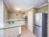 17/23b Redgum Way, Morley, WA 6062-Image