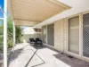 17/23b Redgum Way, Morley, WA 6062-Image