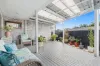 17/272 Torquay Terrace, Torquay, Qld 4655-Image