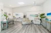 17/272 Torquay Terrace, Torquay, Qld 4655-Image
