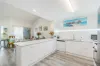 17/272 Torquay Terrace, Torquay, Qld 4655-Image