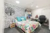 17/272 Torquay Terrace, Torquay, Qld 4655-Image
