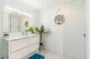 17/272 Torquay Terrace, Torquay, Qld 4655-Image