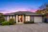 17/3-5 Copeland Road, Beecroft, NSW 2119