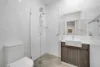 17/3-5 Copeland Road, Beecroft, NSW 2119-Image