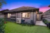 17/3-5 Copeland Road, Beecroft, NSW 2119-Image