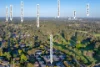 17/3-5 Copeland Road, Beecroft, NSW 2119-Image