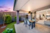 17/3-5 Copeland Road, Beecroft, NSW 2119-Image