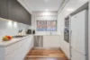 17/3-5 Copeland Road, Beecroft, NSW 2119-Image