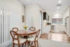 17/3-5 Copeland Road, Beecroft, NSW 2119-Image