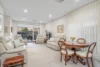 17/3-5 Copeland Road, Beecroft, NSW 2119-Image