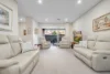 17/3-5 Copeland Road, Beecroft, NSW 2119-Image