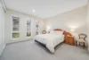 17/3-5 Copeland Road, Beecroft, NSW 2119-Image