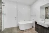 17/3-5 Copeland Road, Beecroft, NSW 2119-Image