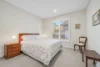 17/3-5 Copeland Road, Beecroft, NSW 2119-Image