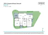17/3-5 Copeland Road, Beecroft, NSW 2119-Floorplan