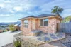 17/3 Russell Road, Claremont, Tas 7011