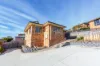 17/3 Russell Road, Claremont, Tas 7011-Image