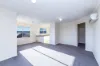 17/3 Russell Road, Claremont, Tas 7011-Image