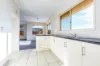 17/3 Russell Road, Claremont, Tas 7011-Image