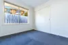 17/3 Russell Road, Claremont, Tas 7011-Image