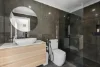 17/30 St Kevins Avenue, Benowa, Qld 4217-Image