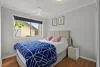 17/30 St Kevins Avenue, Benowa, Qld 4217-Image