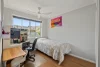 17/30 St Kevins Avenue, Benowa, Qld 4217-Image