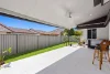 17/30 St Kevins Avenue, Benowa, Qld 4217-Image